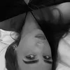 matysexx
