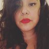 lilianadiazdeleon