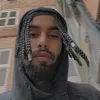 adilmedi