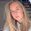 fayvanleeuwen_x
