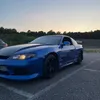 b3rg_200sx