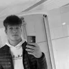 stefan_harms