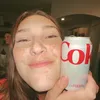 kaileyjfountain