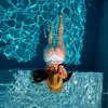 natalie.dla