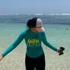 kenanjani