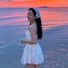 anhanh_180817