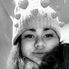 smileylesliee