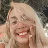 janniecarlcallo