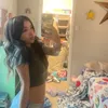 audrey_rojas