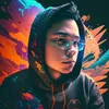 twentyfourframes_