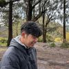 satriiam_