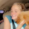 _carolinelord_