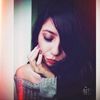notyour_humaira