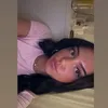 xx.mikkixx