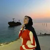 forozanhosseini_