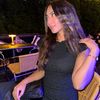 nigmehr