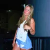 madisontriolet