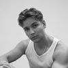 Timmy White