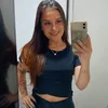 thaynarodrigues