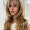 ellie_71738