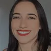 juliana.vieira99