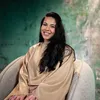 Fouzia madhouni