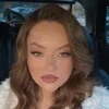 elenaai