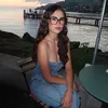 alizeejuon