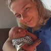 joliendebrauw