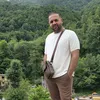 yaser_kurd1