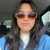 nicolekienteca