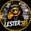 Lester385