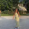 designervaska