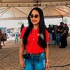 gaby_.dinizz