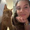 defnecharlotte