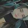 lil_chowwww