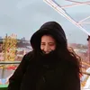 Sara