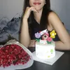 lamhuee
