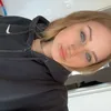 ayleen.rdk