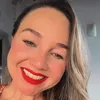 carlacaline1