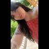 xbaileyyy