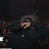 massakker_liveact