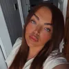elliedonoghue