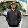 aj_devera28