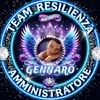 gennaro_125