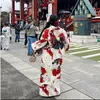 ms.nani_