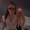 megannewfb