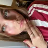 julie_lbr24