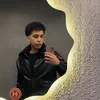 _.mohammedhasan