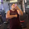 vitorsantoswz_